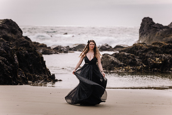 Mackenzie-Senior-Photos-2024-Newport-Oregon (2 of 49)