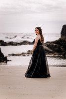 Mackenzie-Senior-Photos-2024-Newport-Oregon (1 of 49)