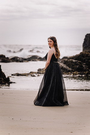 Mackenzie-Senior-Photos-2024-Newport-Oregon (1 of 49)