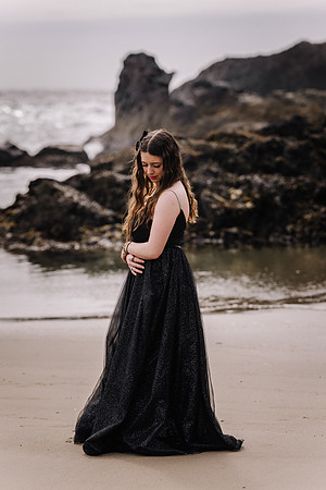 Mackenzie-Senior-Photos-2024-Newport-Oregon (5 of 49)