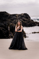 Mackenzie-Senior-Photos-2024-Newport-Oregon (3 of 49)