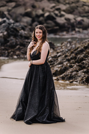 Mackenzie-Senior-Photos-2024-Newport-Oregon (6 of 49)