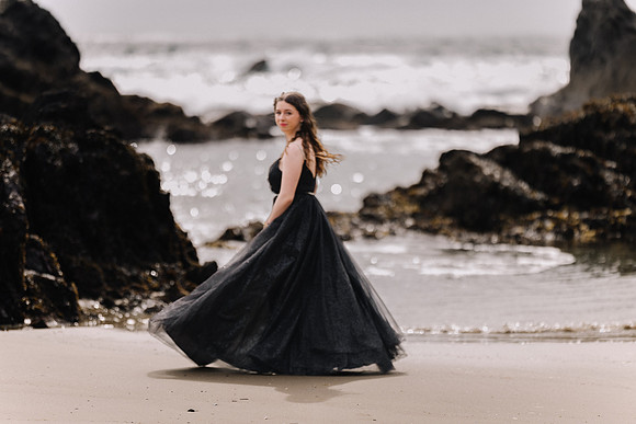 Mackenzie-Senior-Photos-2024-Newport-Oregon (8 of 49)