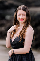 Mackenzie-Senior-Photos-2024-Newport-Oregon (7 of 49)