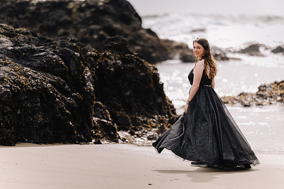 Mackenzie-Senior-Photos-2024-Newport-Oregon (9 of 49)