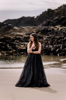 Mackenzie-Senior-Photos-2024-Newport-Oregon (4 of 49)