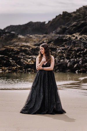 Mackenzie-Senior-Photos-2024-Newport-Oregon (4 of 49)