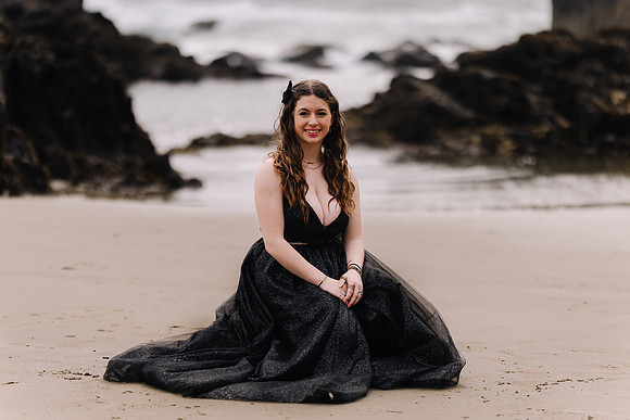 Mackenzie-Senior-Photos-2024-Newport-Oregon (10 of 49)