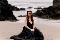 Mackenzie-Senior-Photos-2024-Newport-Oregon (11 of 49)