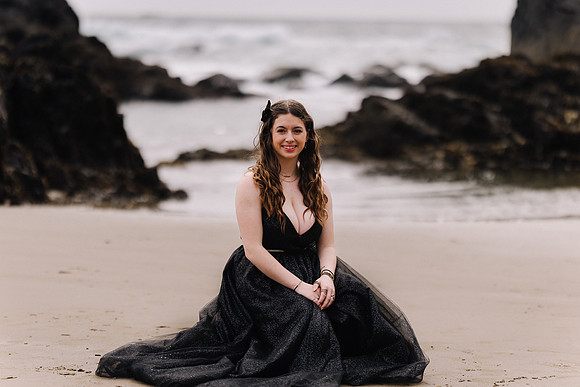 Mackenzie-Senior-Photos-2024-Newport-Oregon (11 of 49)