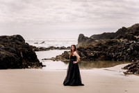 Mackenzie-Senior-Photos-2024-Newport-Oregon (14 of 49)
