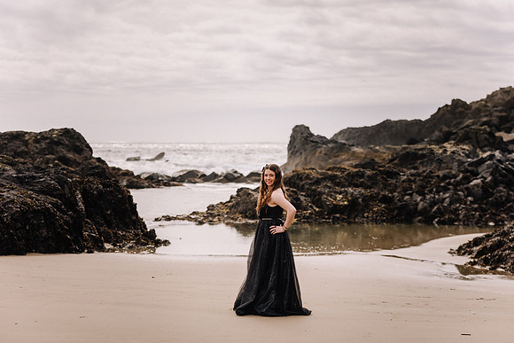 Mackenzie-Senior-Photos-2024-Newport-Oregon (14 of 49)