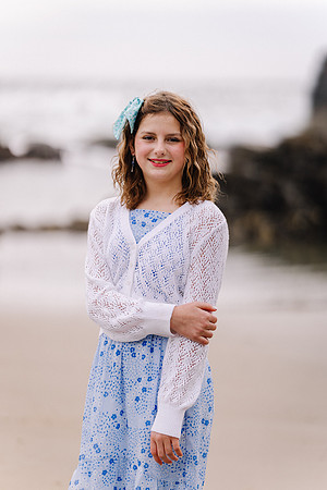 Mackenzie-Senior-Photos-2024-Newport-Oregon (12 of 49)
