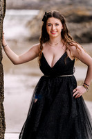 Mackenzie-Senior-Photos-2024-Newport-Oregon (13 of 49)