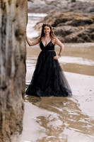 Mackenzie-Senior-Photos-2024-Newport-Oregon (15 of 49)
