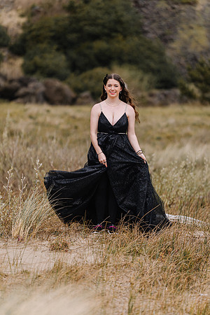 Mackenzie-Senior-Photos-2024-Newport-Oregon (17 of 49)