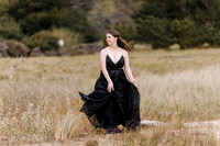 Mackenzie-Senior-Photos-2024-Newport-Oregon (18 of 49)