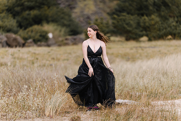 Mackenzie-Senior-Photos-2024-Newport-Oregon (18 of 49)