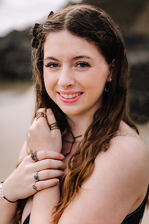 Mackenzie-Senior-Photos-2024-Newport-Oregon (19 of 49)
