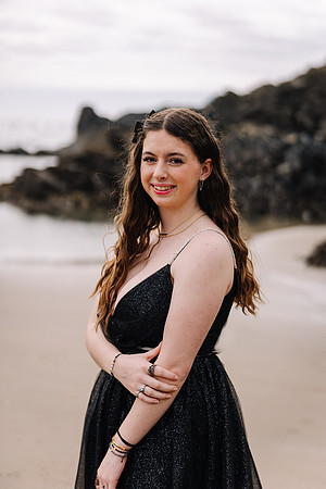 Mackenzie-Senior-Photos-2024-Newport-Oregon (21 of 49)