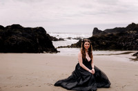 Mackenzie-Senior-Photos-2024-Newport-Oregon (22 of 49)