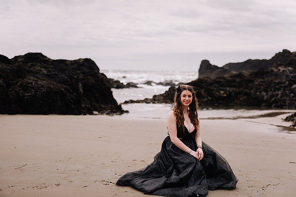 Mackenzie-Senior-Photos-2024-Newport-Oregon (22 of 49)