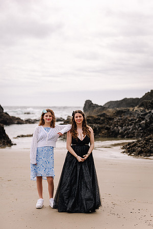 Mackenzie-Senior-Photos-2024-Newport-Oregon (23 of 49)