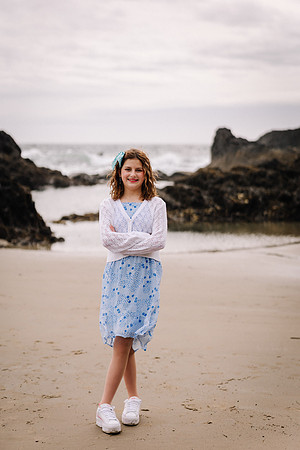 Mackenzie-Senior-Photos-2024-Newport-Oregon (25 of 49)