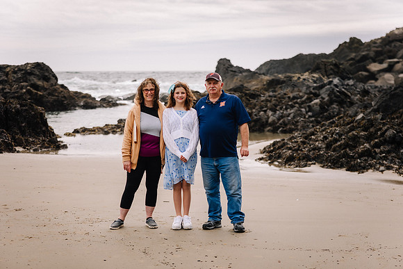 Mackenzie-Senior-Photos-2024-Newport-Oregon (28 of 49)