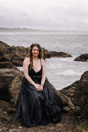 Mackenzie-Senior-Photos-2024-Newport-Oregon (32 of 49)