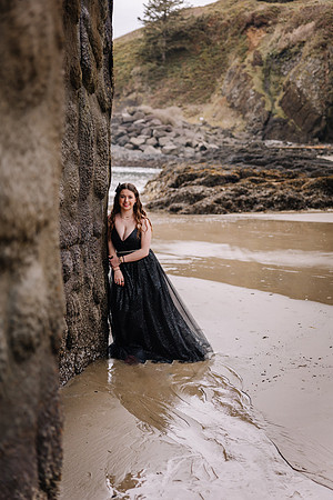 Mackenzie-Senior-Photos-2024-Newport-Oregon (31 of 49)