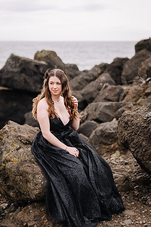 Mackenzie-Senior-Photos-2024-Newport-Oregon (33 of 49)