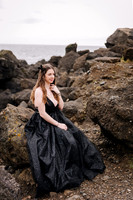Mackenzie-Senior-Photos-2024-Newport-Oregon (34 of 49)