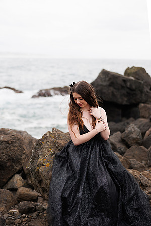 Mackenzie-Senior-Photos-2024-Newport-Oregon (38 of 49)