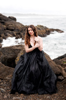 Mackenzie-Senior-Photos-2024-Newport-Oregon (39 of 49)