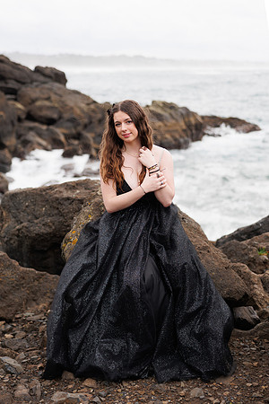 Mackenzie-Senior-Photos-2024-Newport-Oregon (39 of 49)