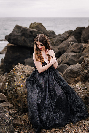 Mackenzie-Senior-Photos-2024-Newport-Oregon (37 of 49)
