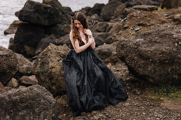 Mackenzie-Senior-Photos-2024-Newport-Oregon (36 of 49)