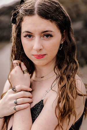 Mackenzie-Senior-Photos-2024-Newport-Oregon (20 of 49)