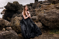 Mackenzie-Senior-Photos-2024-Newport-Oregon (35 of 49)