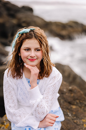 Mackenzie-Senior-Photos-2024-Newport-Oregon (43 of 49)