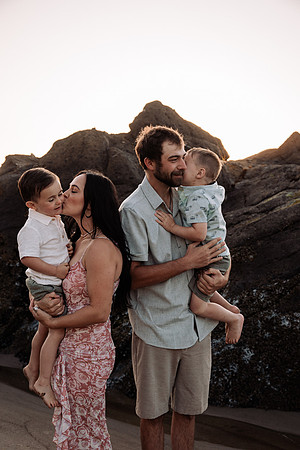 Family-Photos-2024-26