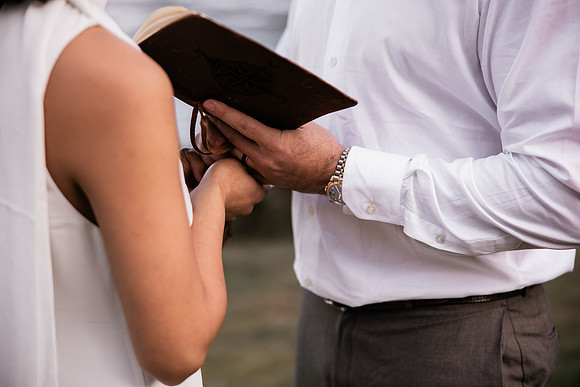 Nick-Rochelle-Whale-Cove-Depoe-Bay-Elopement-Photos (39 of 65)