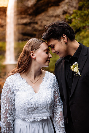 Christian-Richelle-Silver-Falls-2024-Photos-97