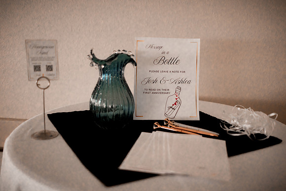 Joshua-Ashlea-Inn-Spanish-Head-Lincoln-City-Oregon-Wedding-Photos (6 of 218)