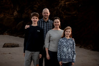 Family-Photos-2024-Lincoln-City-Oregon--28