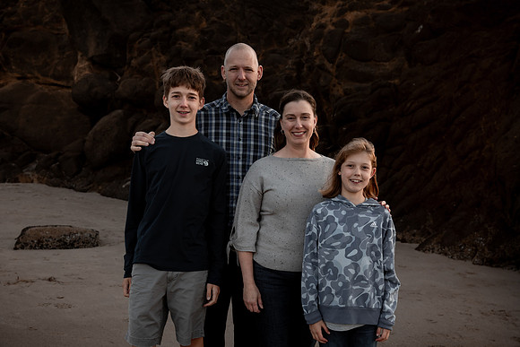 Family-Photos-2024-Lincoln-City-Oregon--28