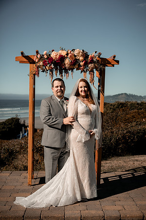 Jeff-Theresa-Brown-Wedding-Photos-160