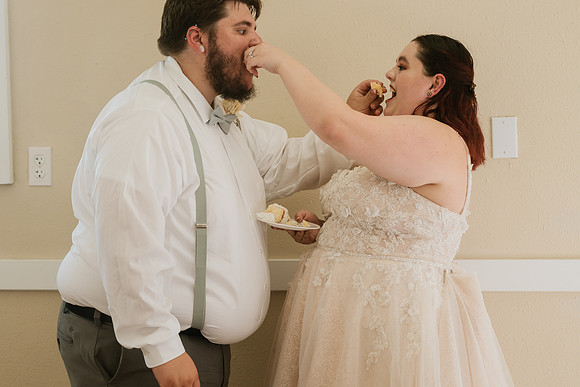 Justin-Juliana-Chinook-Winds-Casino-lincoln-City-Oregon-wedding 2021-0927