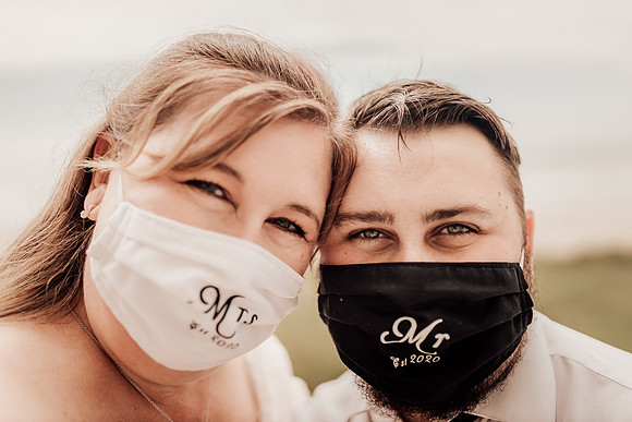 Jordan-Lainey-Roads-End-lincoln-City-oregon-airbnb-Elopement-photos-117